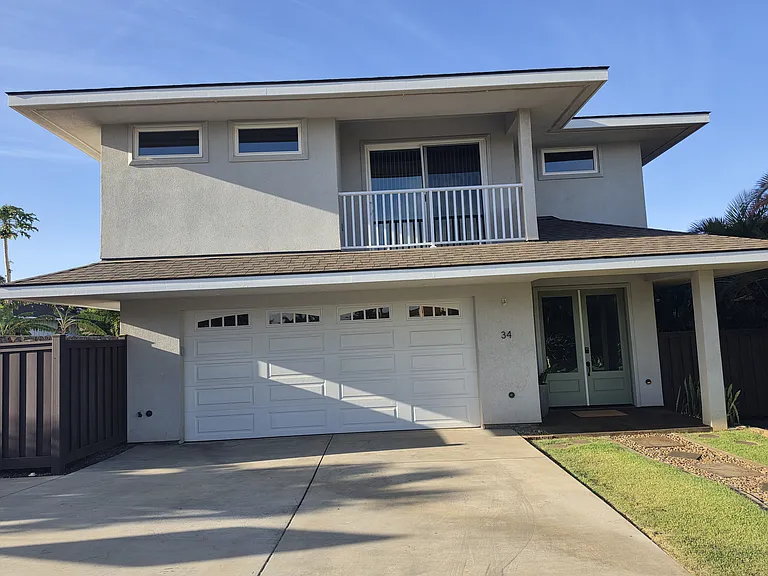 34 Honuea St — Photo 1