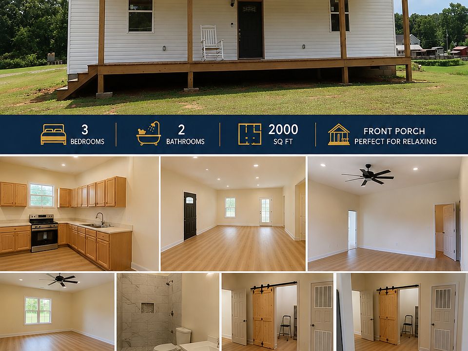 1st image of 636 Poplar Springs Rd