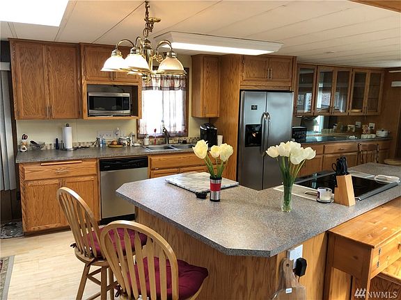 2nd image of 5717 186th Pl SW Unit 11