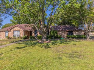98 Brushy Way, Red Oak, TX 75154