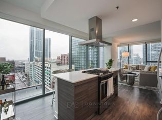 440 N Wells St, Chicago, IL 60654