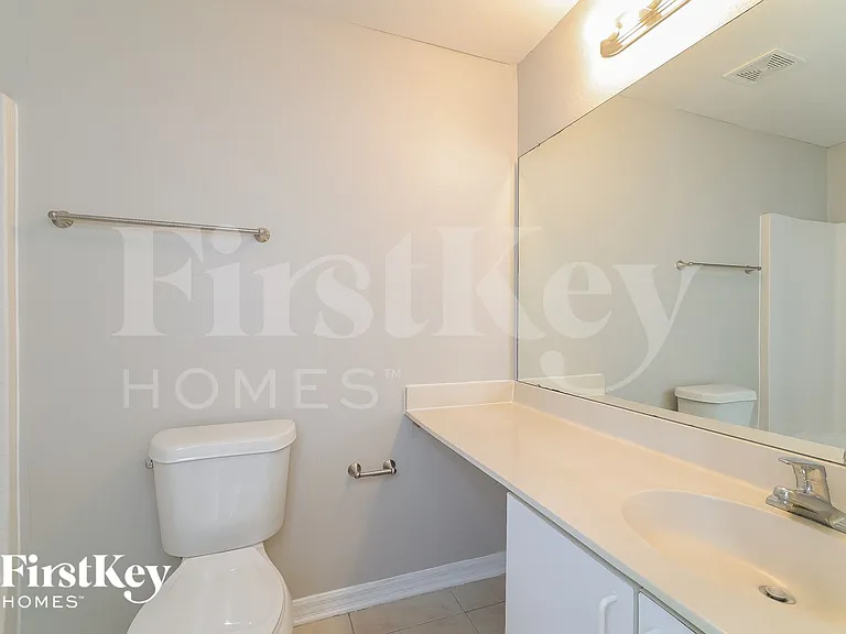 11 Coventry Ct — Photo 13