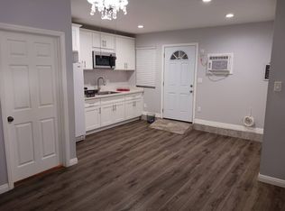 800 San Carlo Ave #1, San Bernardino, CA 92410