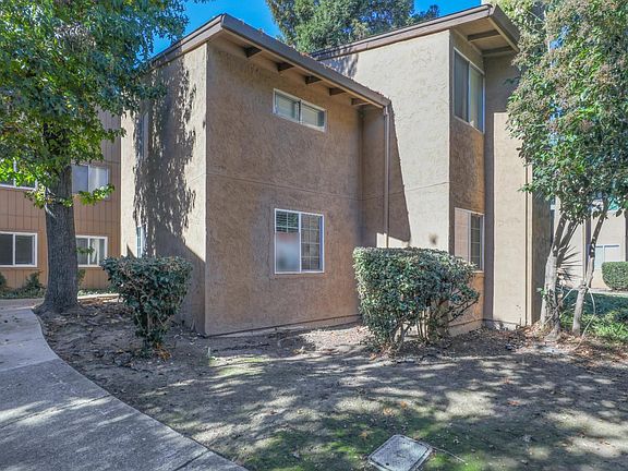 2nd image of 4332 Pacific Ave APT 75