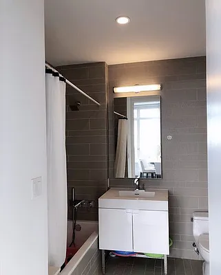 Rented by PAIP | media 26