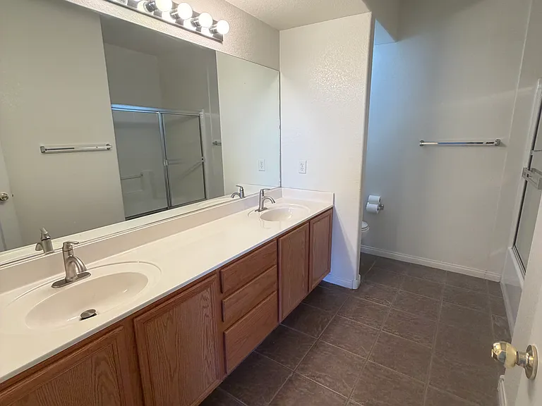 830 Carnegie St #1023 — Photo 14