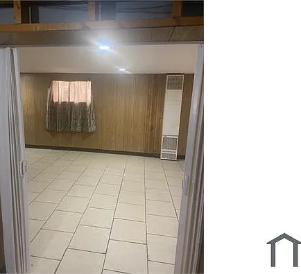 514 Paxton Ave — Photo 24