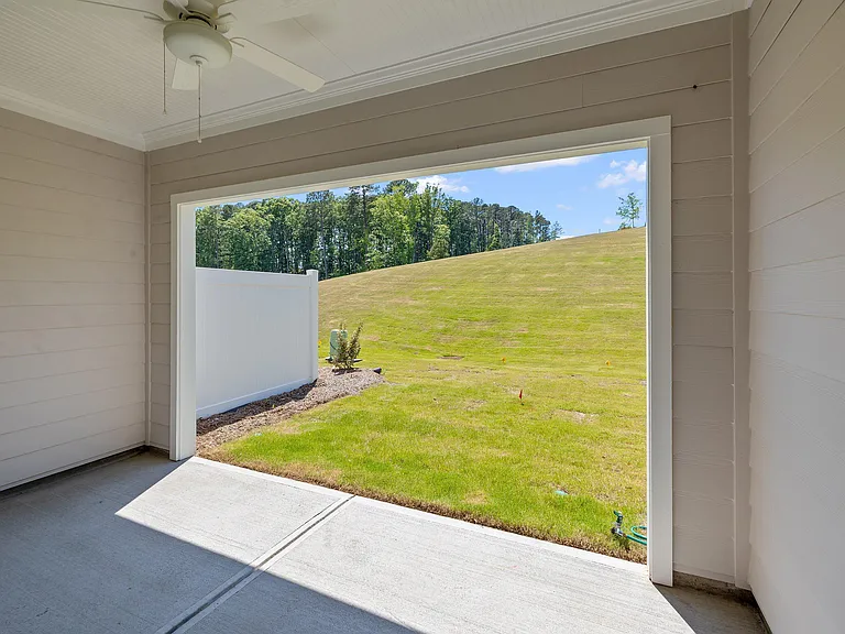 1205 Bell Heather Rd — Photo 37