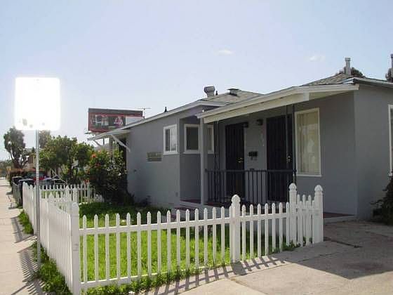 1st image of 734 47th St