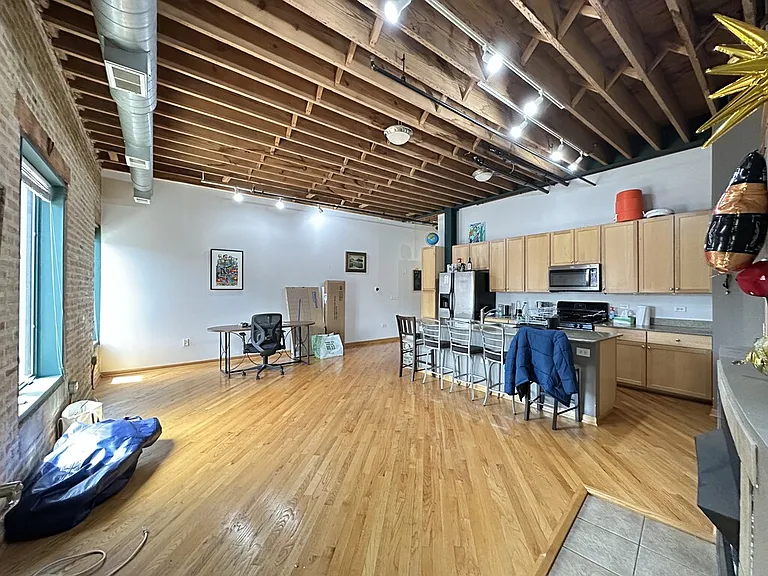7509 Madison #D3 — Photo 8