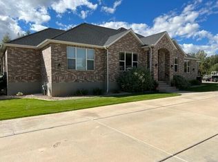 2217 W 2650 N, Cedar City, UT 84721