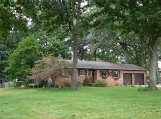 70820 Sherman Rd, Edwardsburg, MI 49112