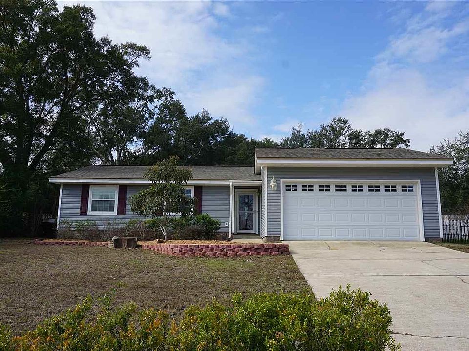 1st image of 5615 W Shore Dr