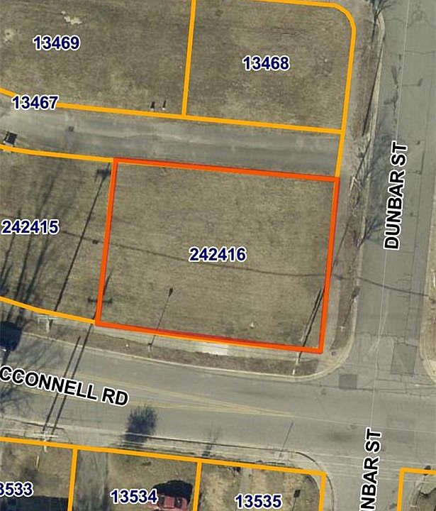 1st image of 1915 McConnell Rd