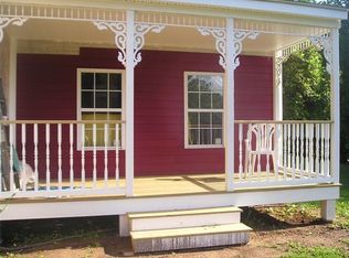 55 Main St, Berlin, CT 06037