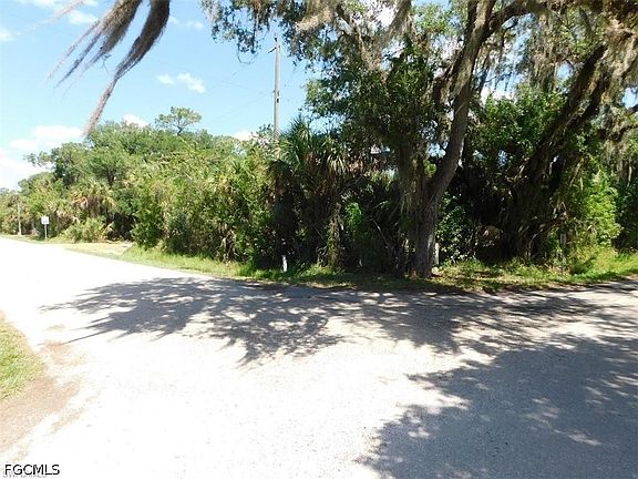 2nd image of 14971 Duke Hwy