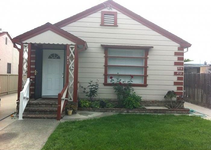 Front Unit 211