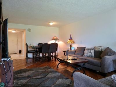 2651 S Palm Aire Dr UNIT 305, Pompano Beach, FL, 33069