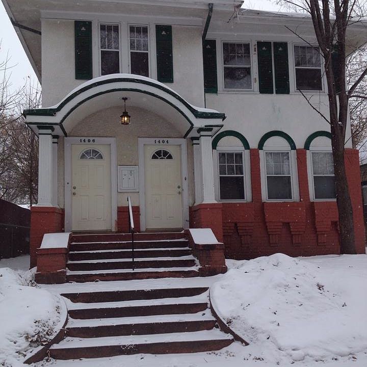 1st image of 1404 Logan Ave N