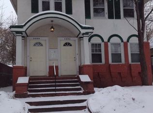1404 Logan Ave N, Minneapolis, MN 55411