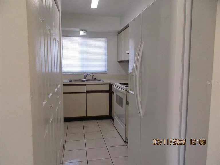 131 Jones Ln #A — Photo 7