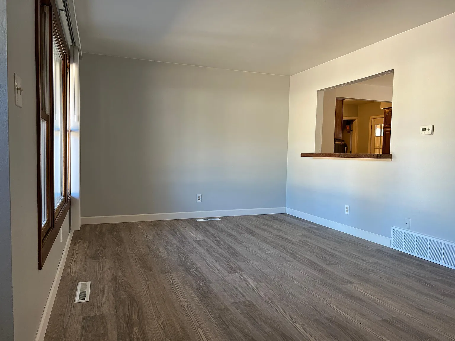 137 Sumac Dr — Photo 4
