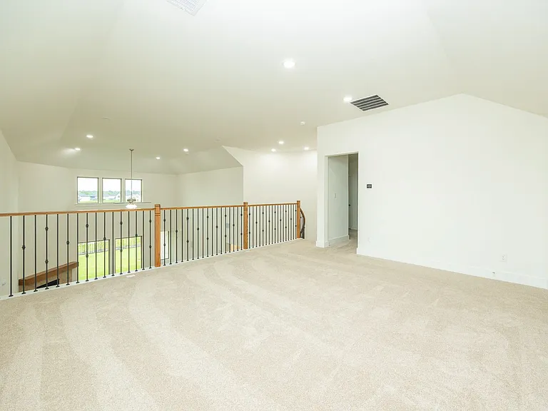 2880 Winfrey Point — Photo 11
