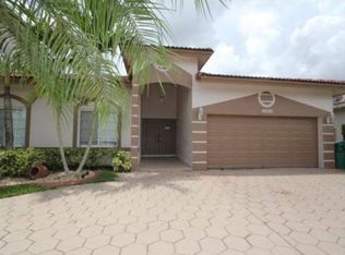 16020 SW 143rd St, Miami, FL 33196