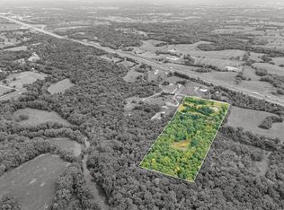13216 Vines Rd, Kearney, MO 64060