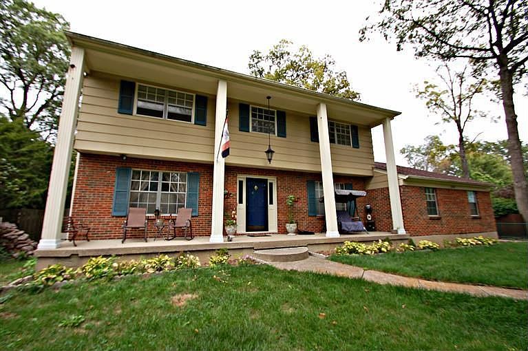 1st image of 7529 Beldale Ave