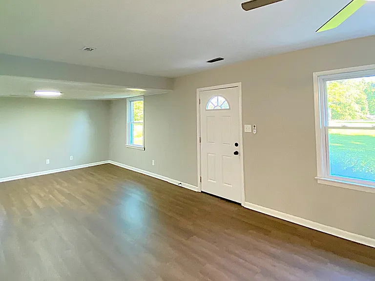 1367 Stripling Chapel Rd #A — Photo 5