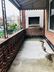 Rented by Steffan Olausson Partridge, LREB