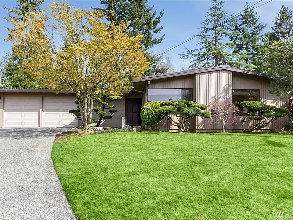 1st image of 134 160th Ave SE