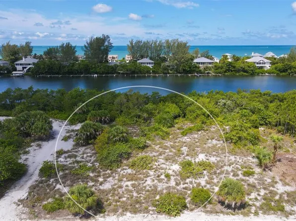 361 BOCILLA DRIVE LOT 41, PLACIDA, FL 33946
