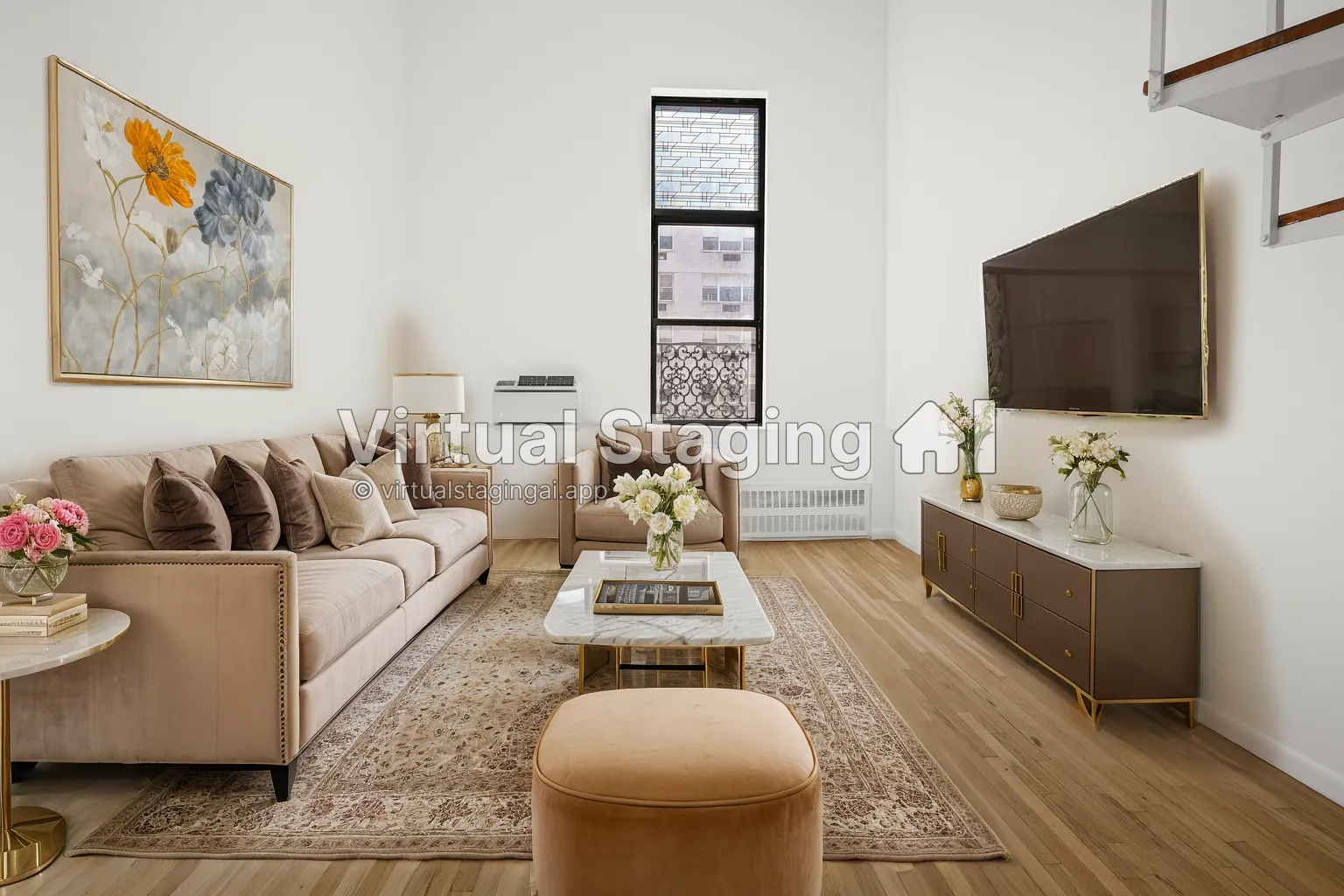 カーサ 1634538_x800.jpg