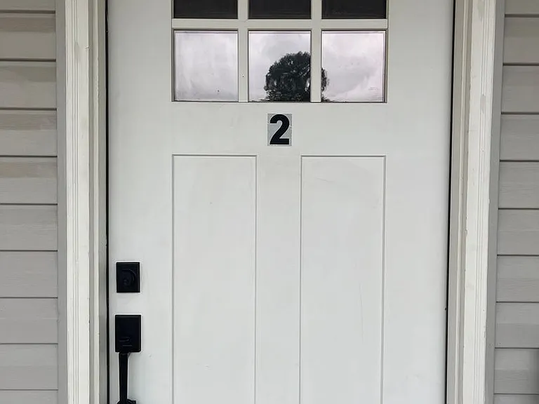 18 Michigan Ln #2 — Photo 16