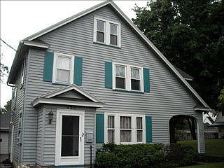 1st image of 239 Chapman Pl