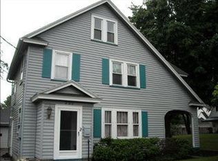 239 Chapman Pl, Elmira, NY