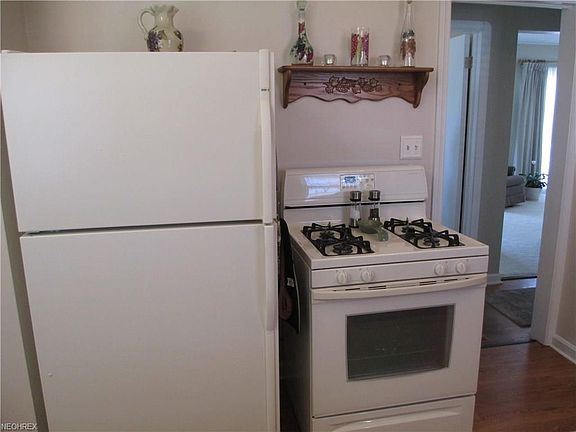 4th image of 2312 21st St