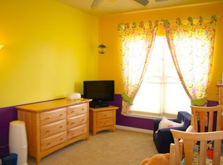 13507 Provincial Ct, Huntersville, NC 28078