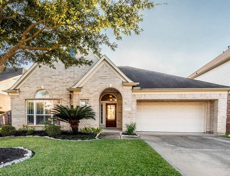 1st image of 14215 Darby Springs Way