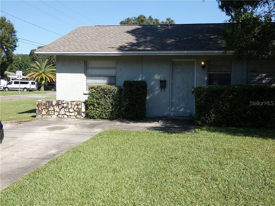 1st image of 3463 36th Ave N