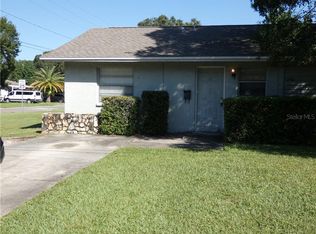 3463 36th Ave N, Saint Petersburg, FL 33713