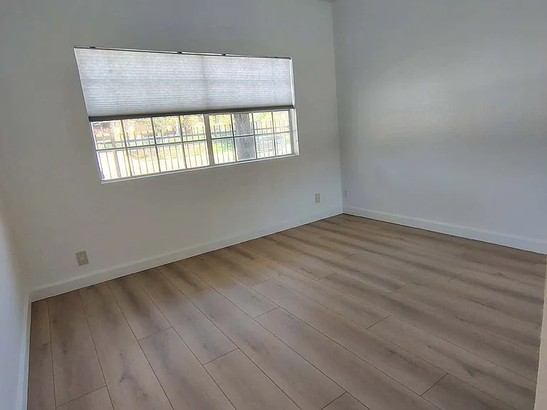 3640 S Bear St #N — Photo 26