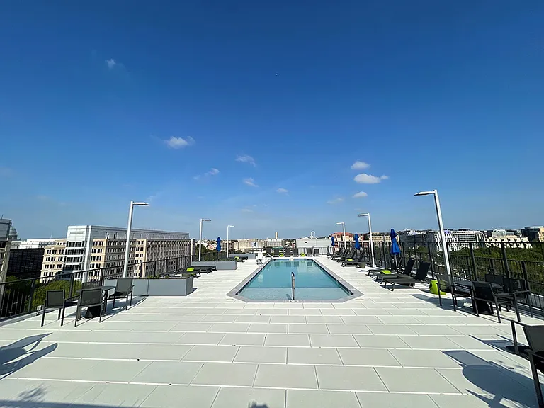 The Kiley — Photo 12
