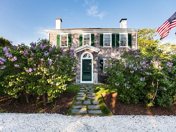 2nd image of 639 Scudder Avenue