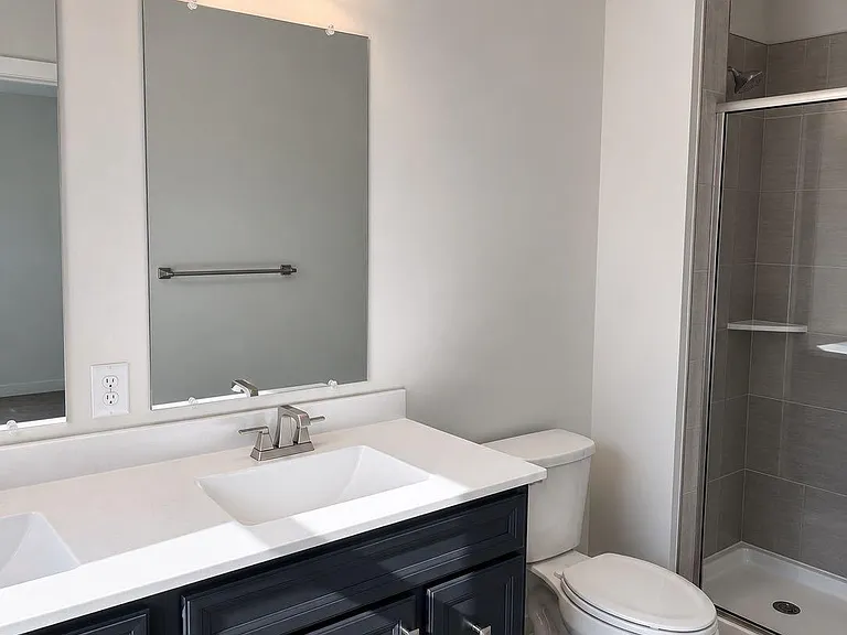 921 Playfair Terrace Way — Photo 12