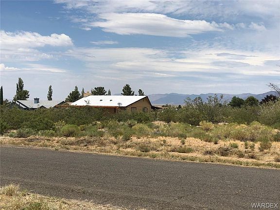 3rd image of 7678 E Ochoa Cir