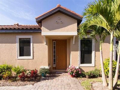 8287 Varenna Dr, Sarasota, FL, 34231