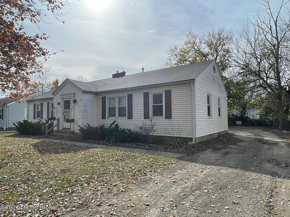 2nd image of 230 Steedly Dr